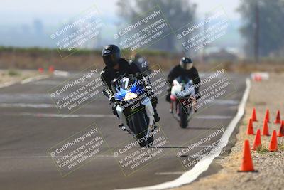 media/Sep-20-2025-TrackDaz (Sat) [[27f0cde673]]/C Group/240pm (Turn 9)/